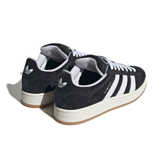 Cesta adidas CAMPUS 00s - ADIHQ8708