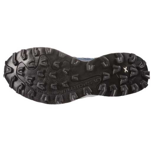 La Sportiva Mutant női terepfutó cipők