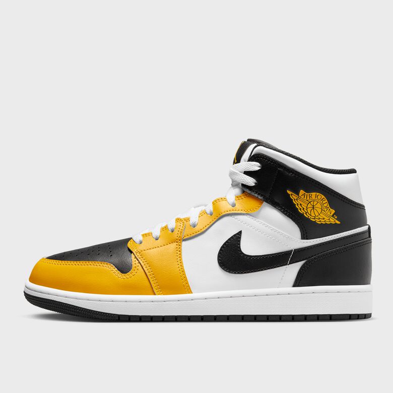 Air Jordan 1 Mid