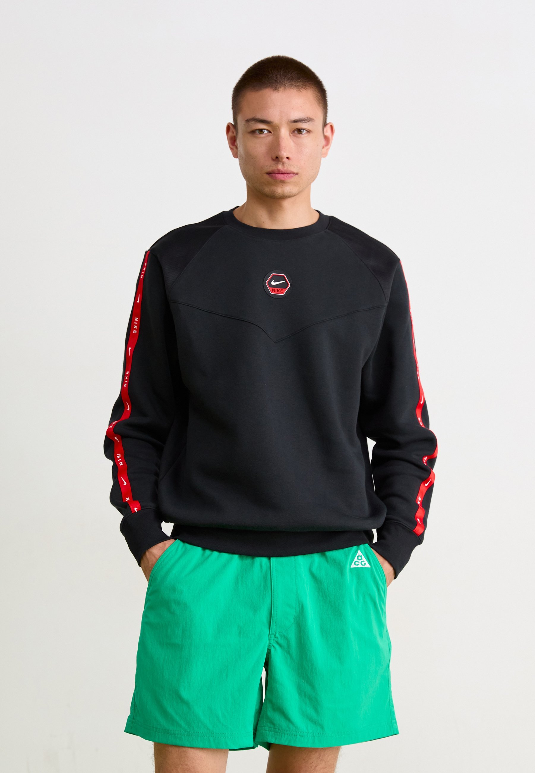 Felpe Nike Sportswear
