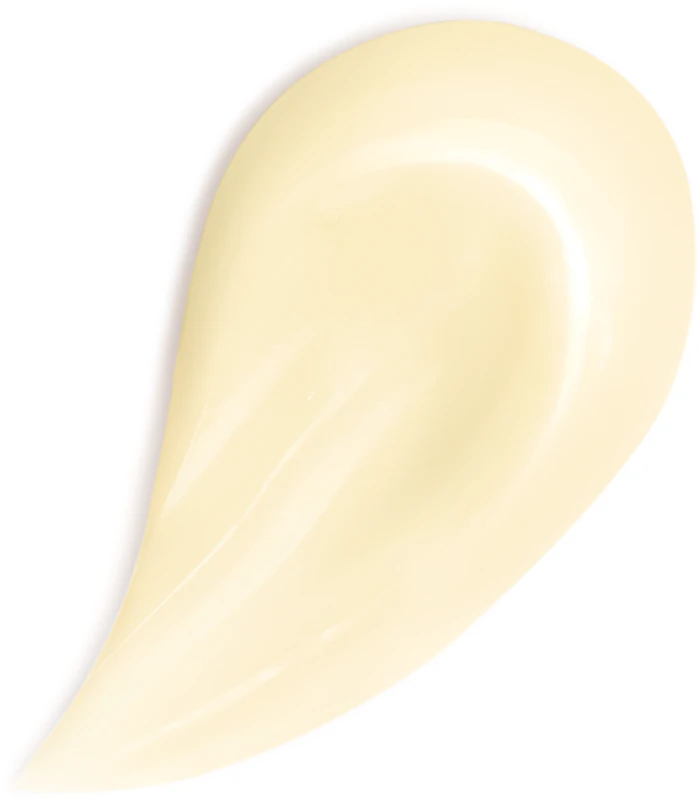 GUERLAIN Abeille Royale Creme Noturno de Tratamento com Mel - Creme noturno firmador e antirrugas