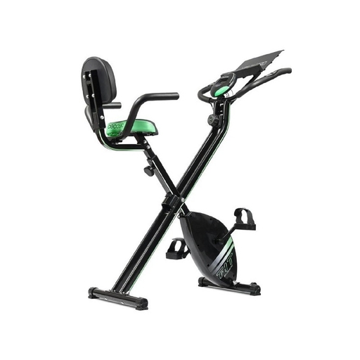  Bicicletă de exerciții Cecotec X-bike Pro