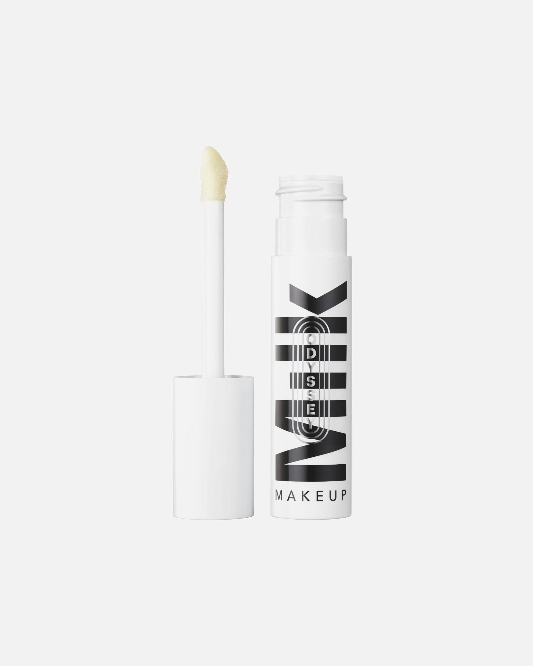 Sjaj za usne Milk Makeup – 6,5 ml
