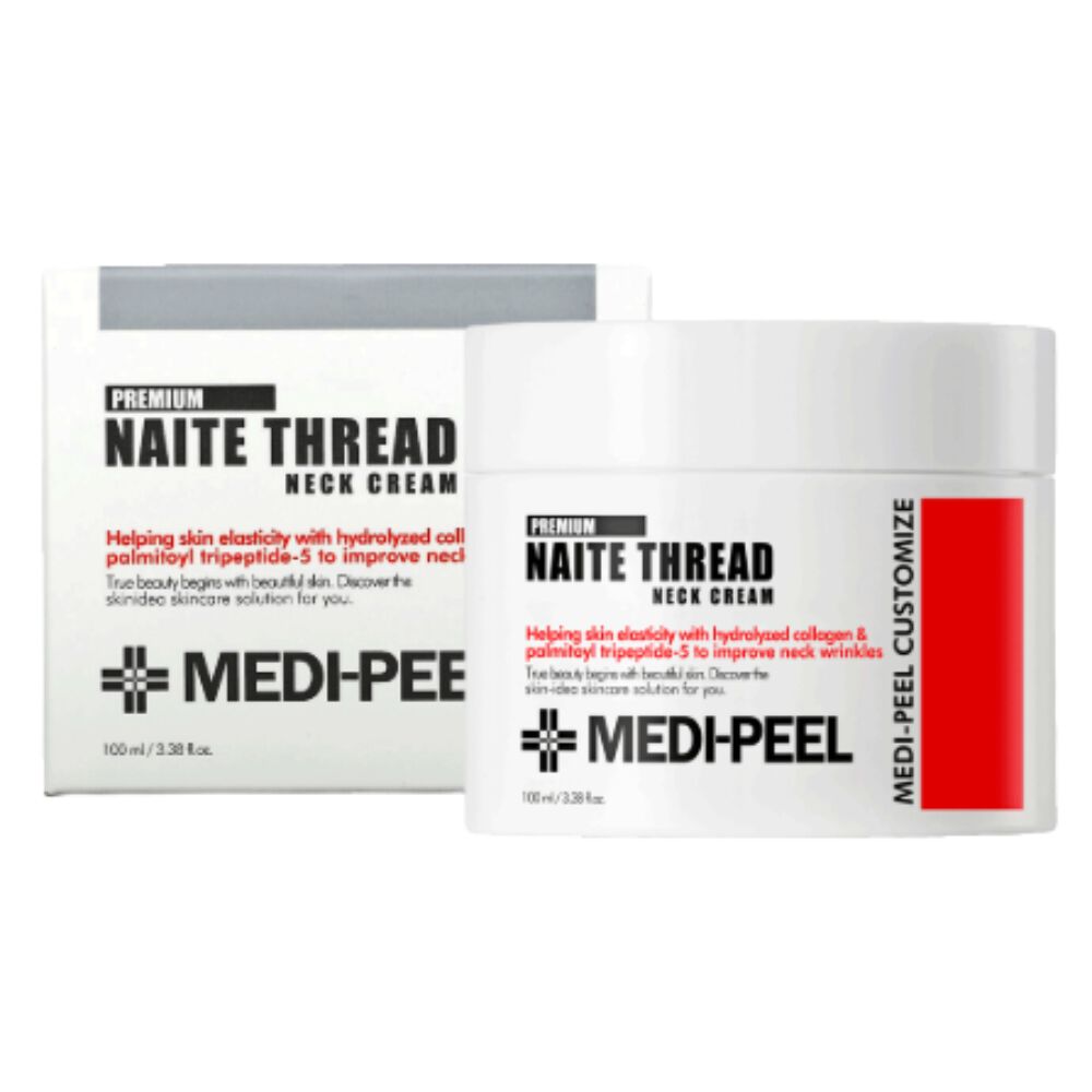Medi-Peel Naite Draad