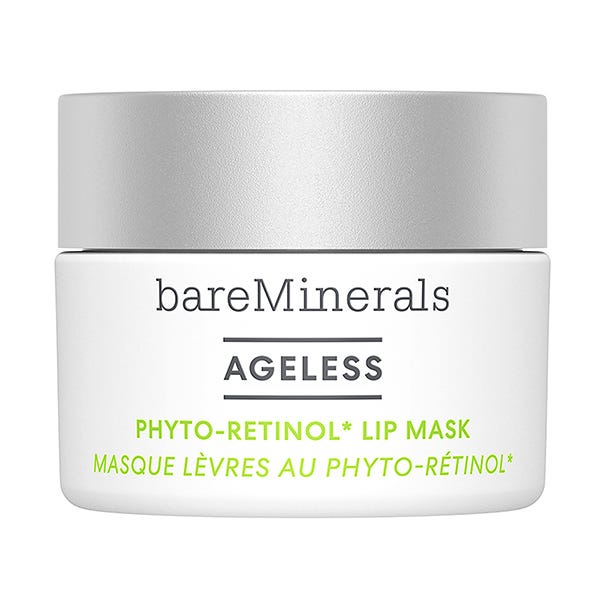 Maska za ustnice Ageless Phyto-retinol | 13 g