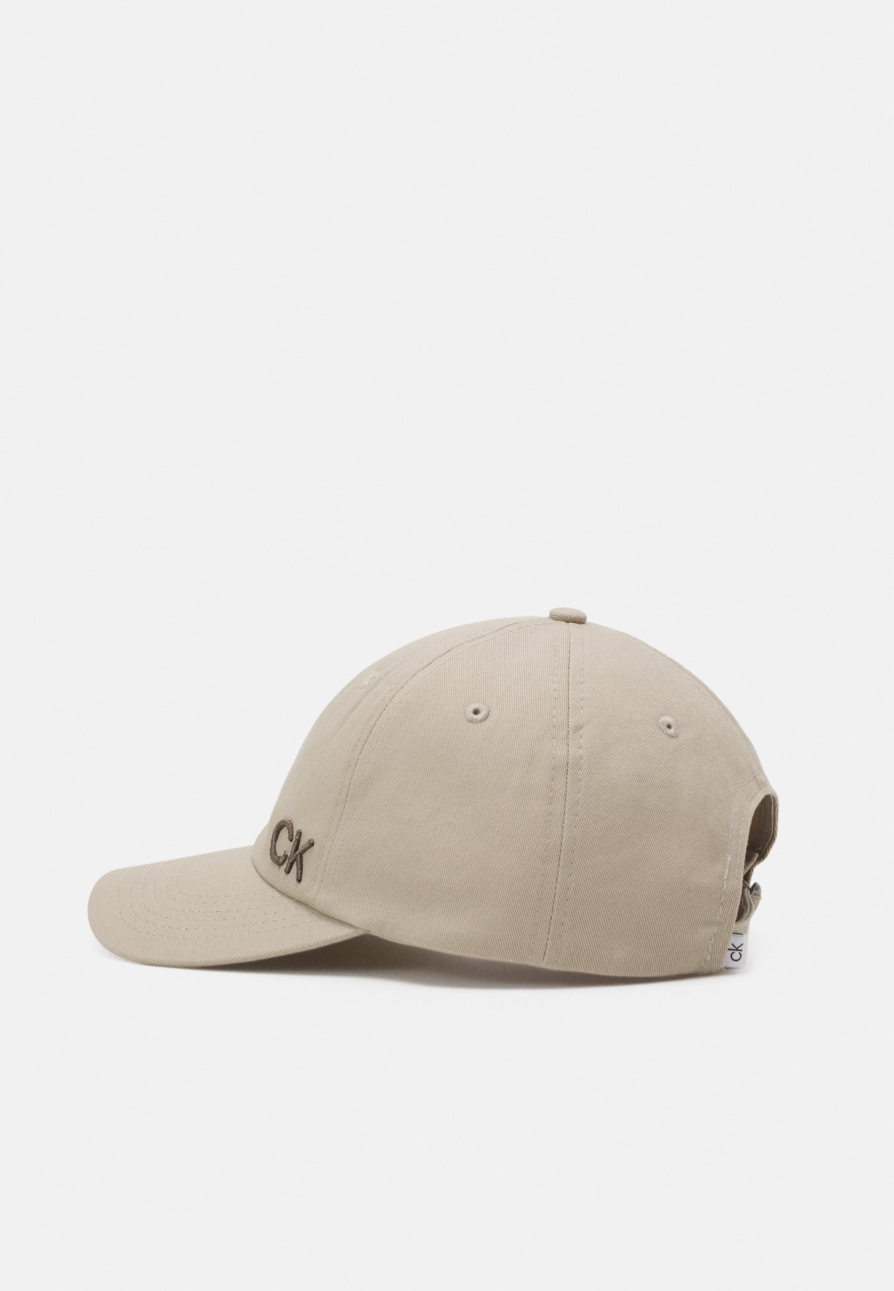 Calvin Klein golfpet - zand