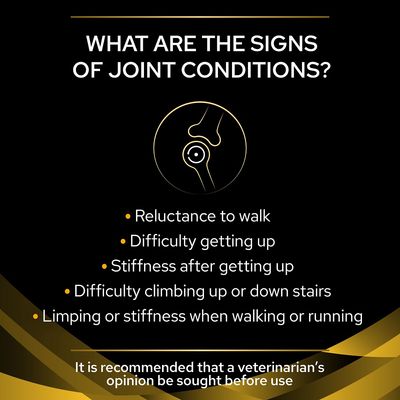 PURINA PRO PLAN Veterinary Diets JM Joint Mobility