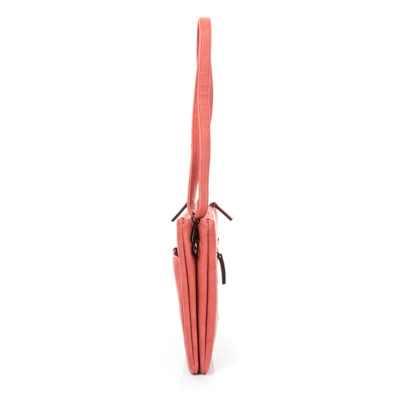 Dametasker, Orange Tasker
