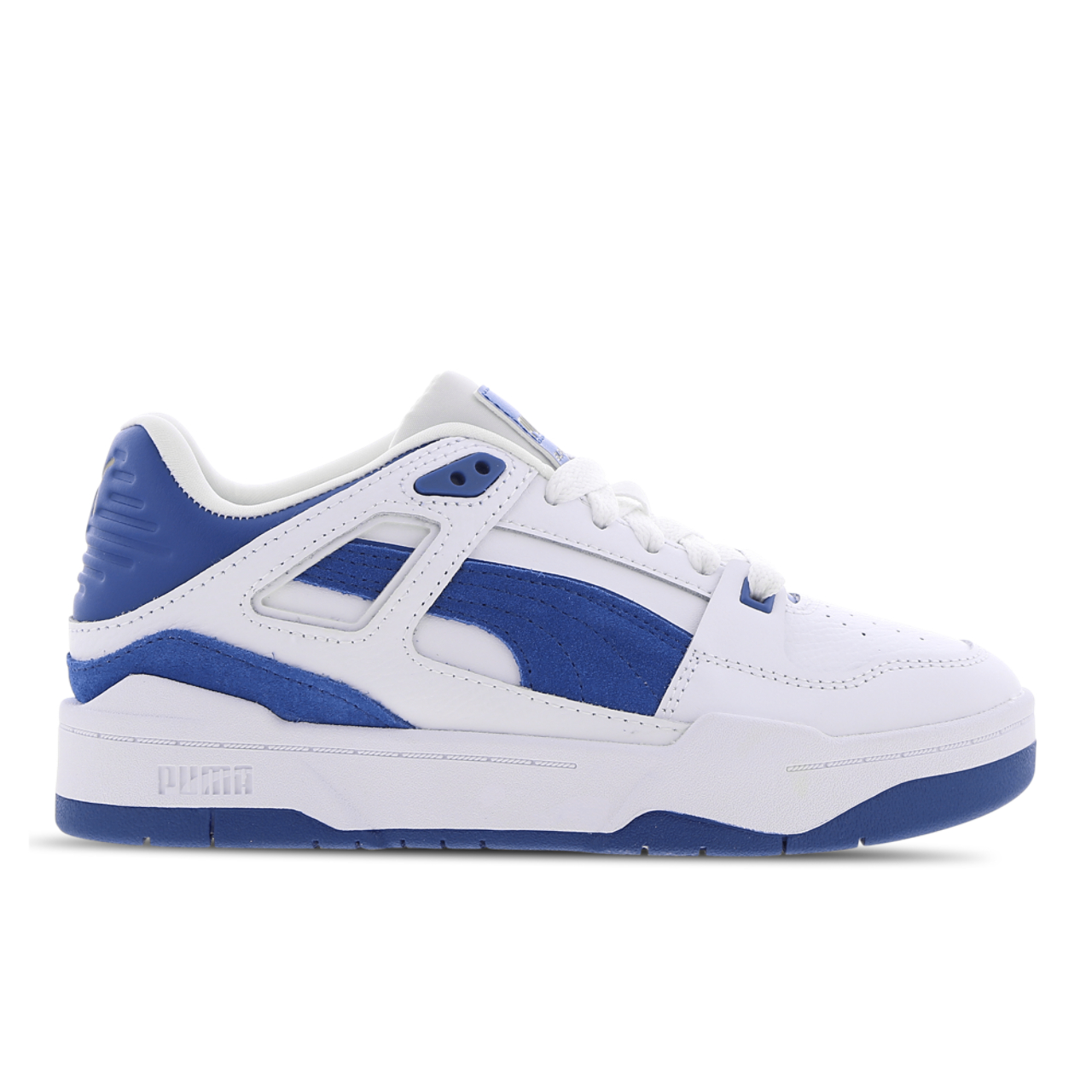 Puma Slipstream