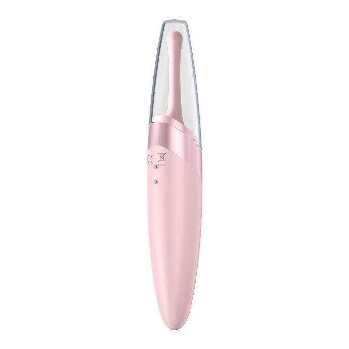 Satisfyer Wirbelnde Freude