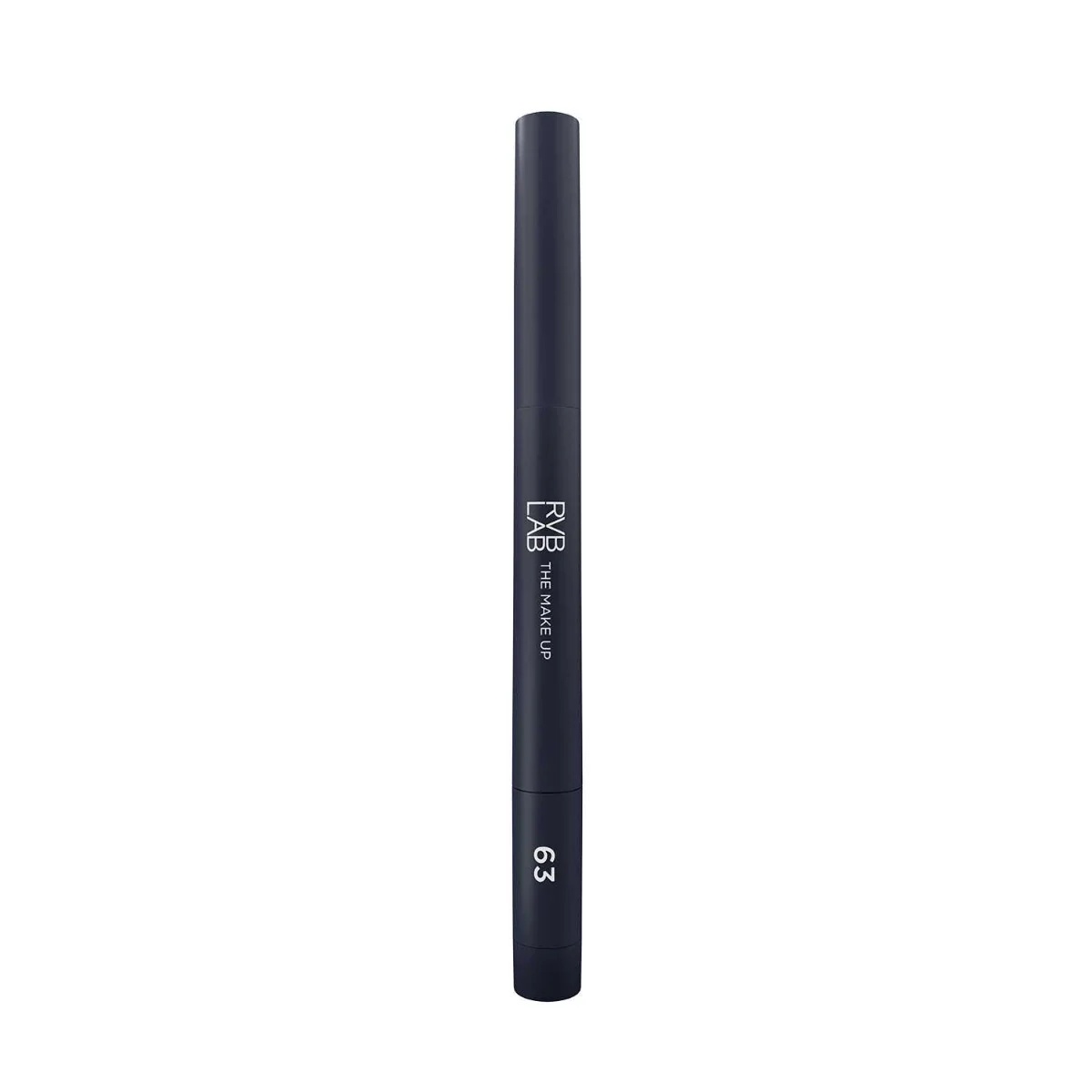 RVB LAB Rvb Lab More Than This 63 Kajal lauvärv