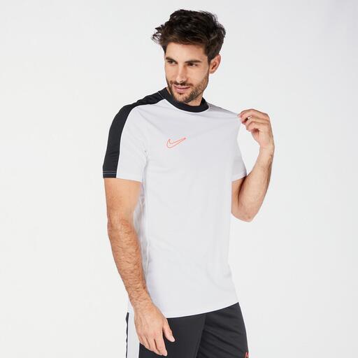  Ακαδημία Nike 23