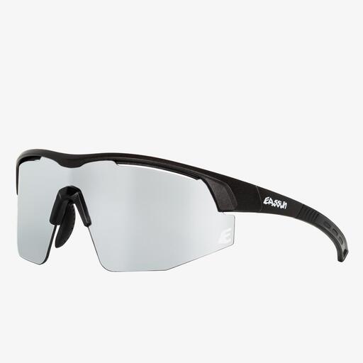  Eassun Sprint