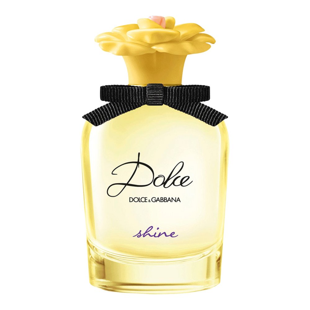 Dolce & Gabbana Dolce Shine
