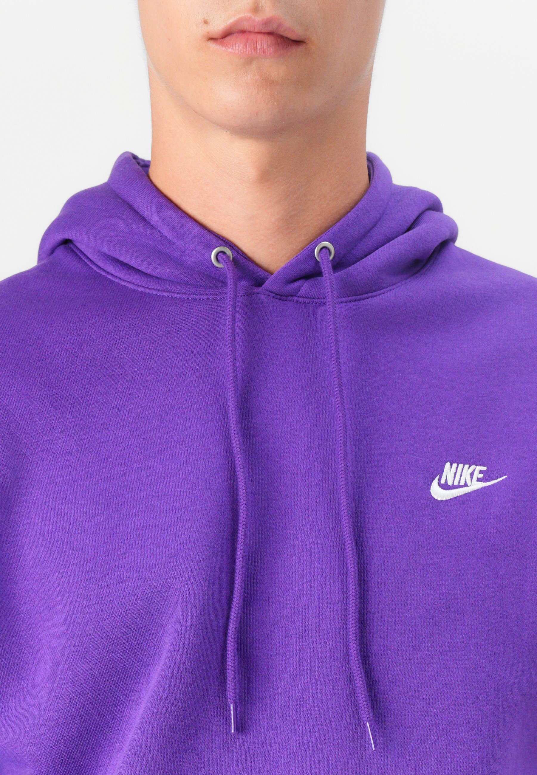 Sweats à capuche Nike Sportswear