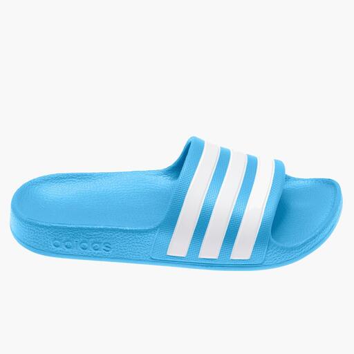 adidas Adilette Aqua
