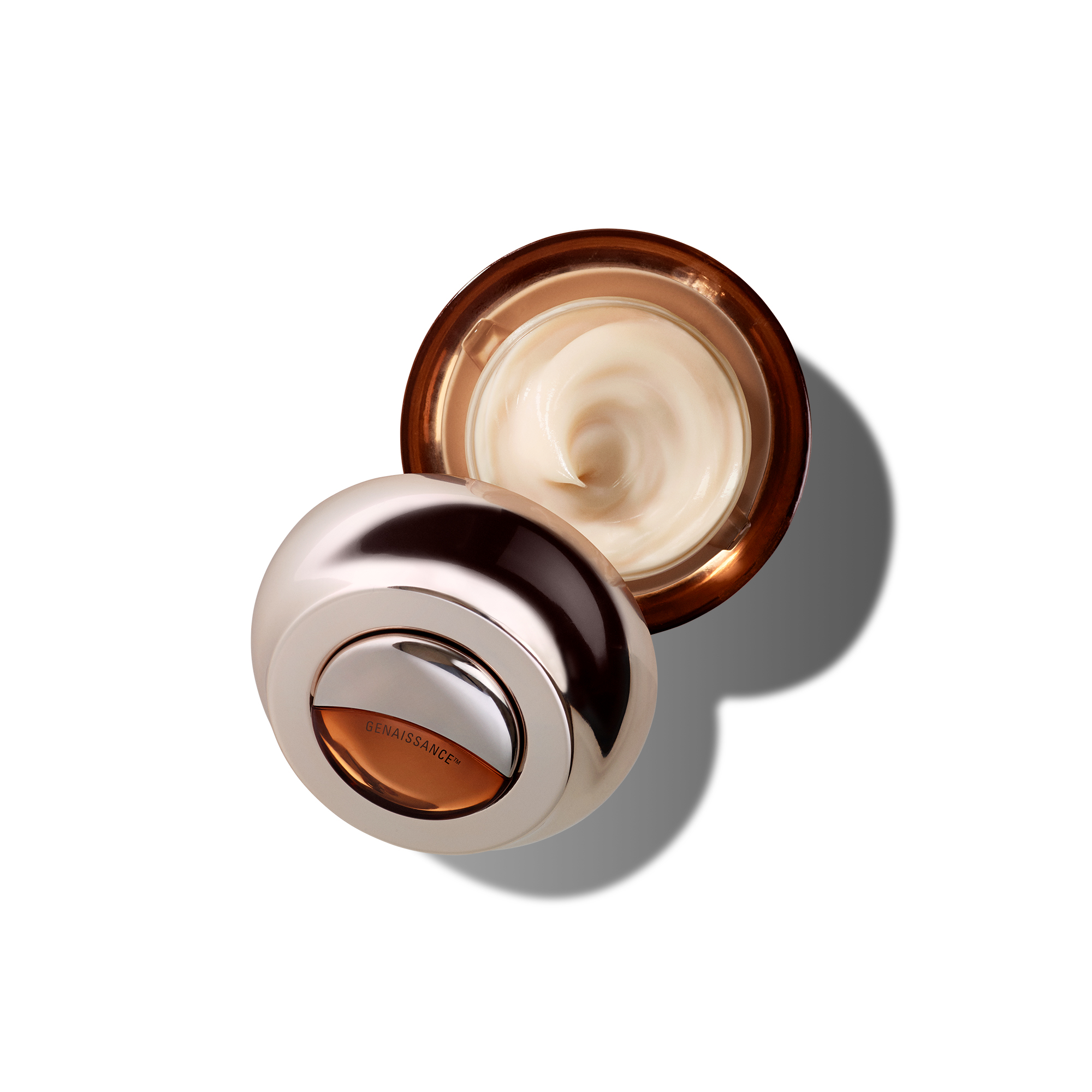 Genaissance de La Mer The Concentrated Night Balm 50 ml - La Mer