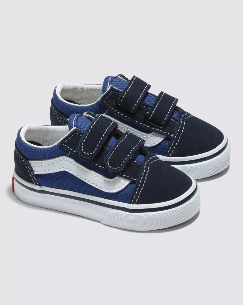 Toddler Old Skool V Shoe