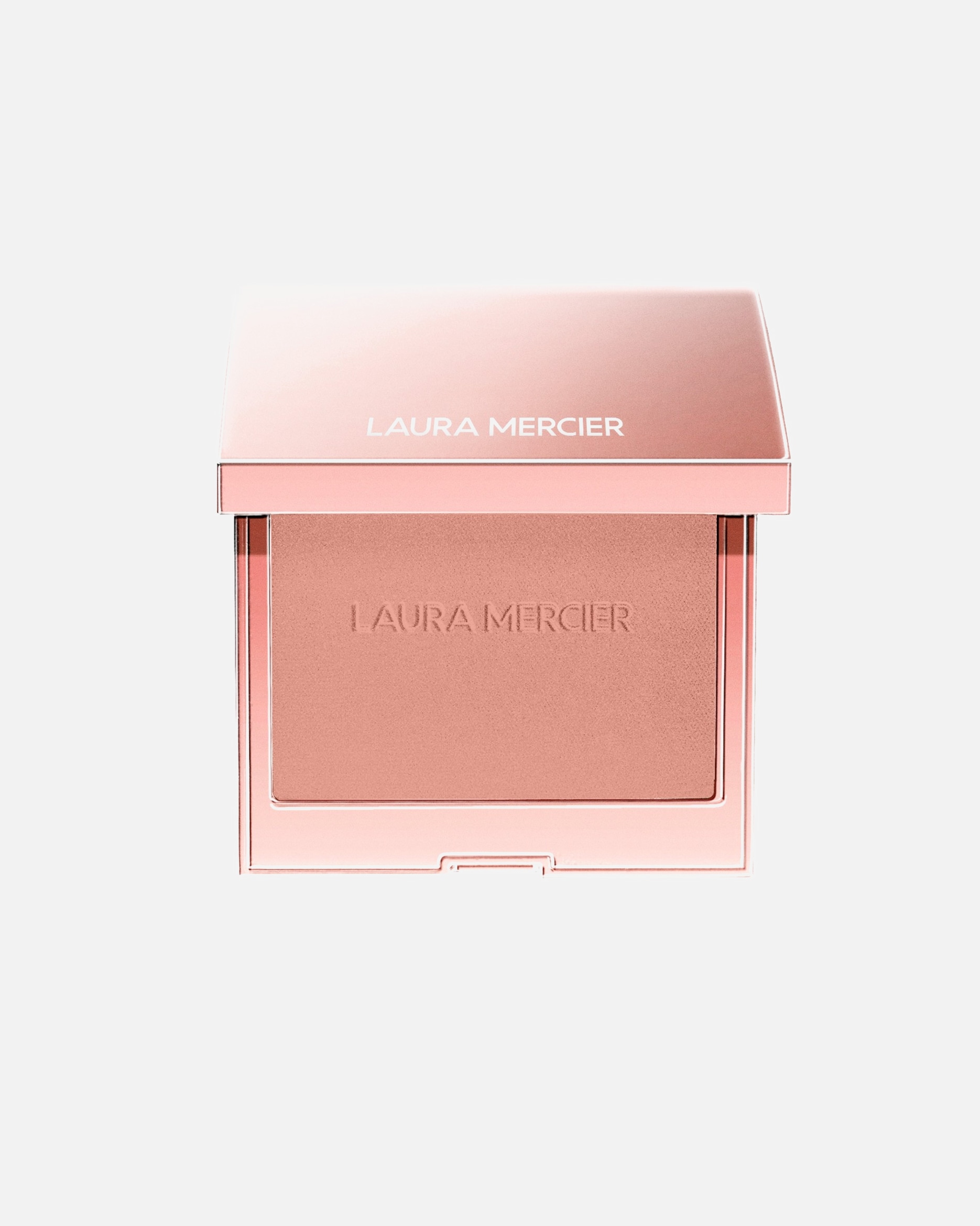 Laura Mercier Rouge ROSEGLOW BLUSH COLOUR INFUSION - 6 g