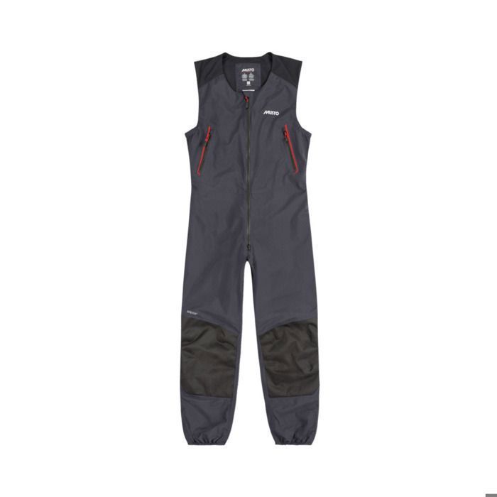 Muta da sub Musto GTX Layer