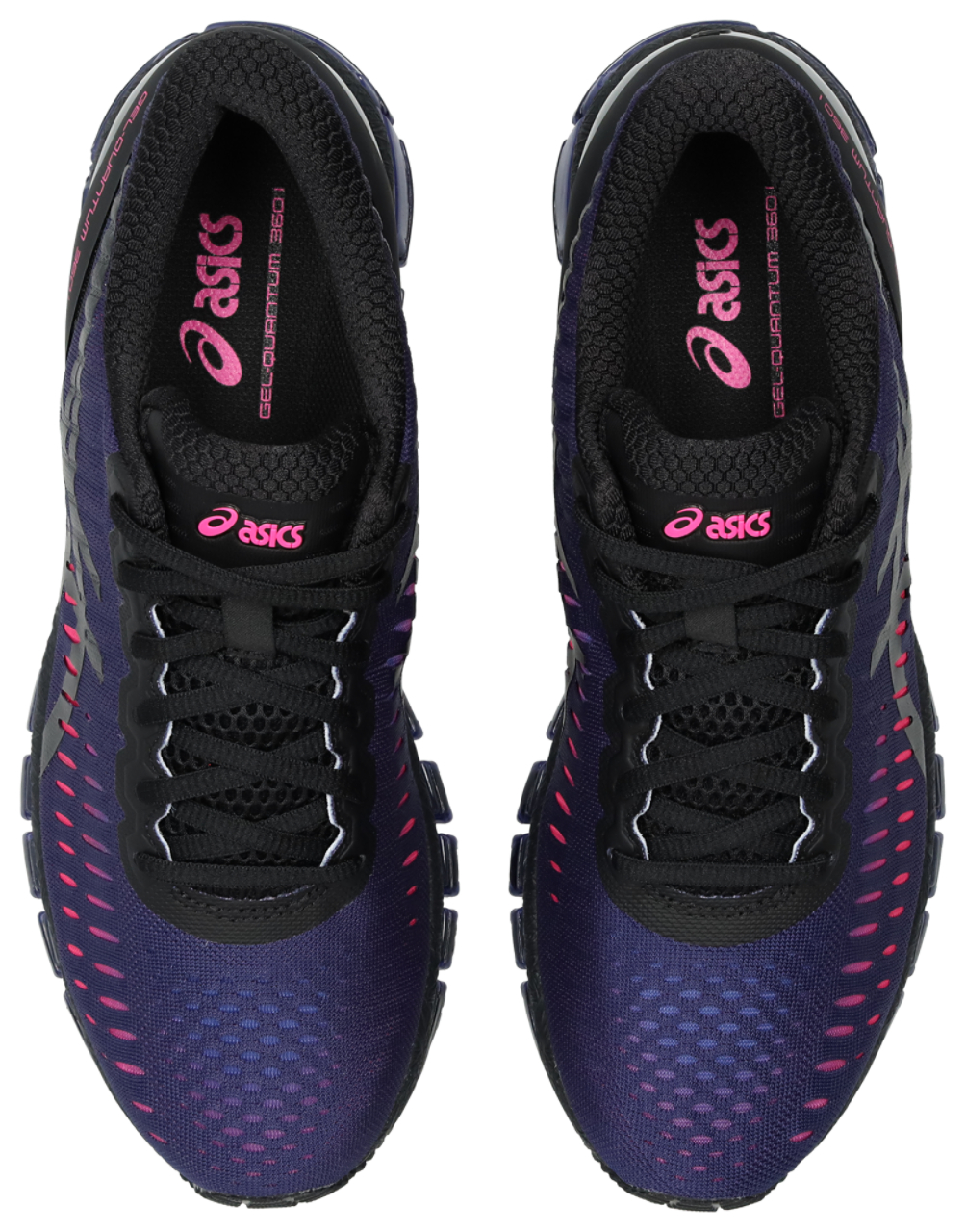Asics GEL-QUANTUM 360 I