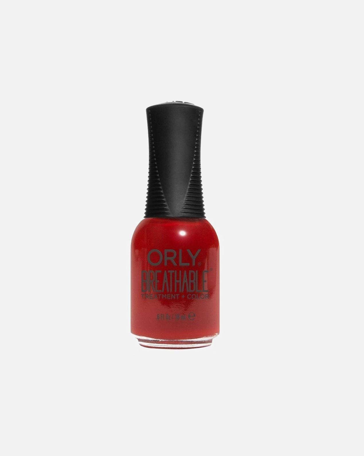 ORLY lak za nokte - 18 ml