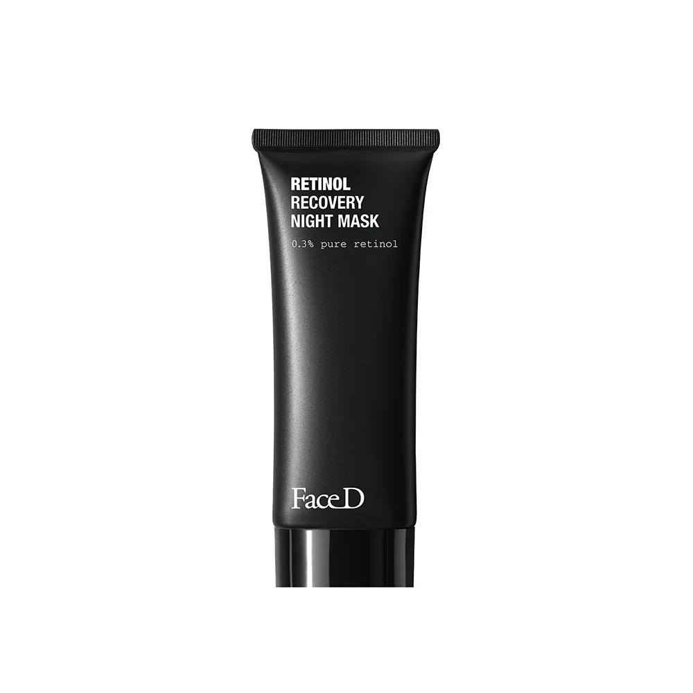 Viso Rich & Lift Kit - Cofanetto Tratt. Globale, Tratt.viso 24 ore effetto globale