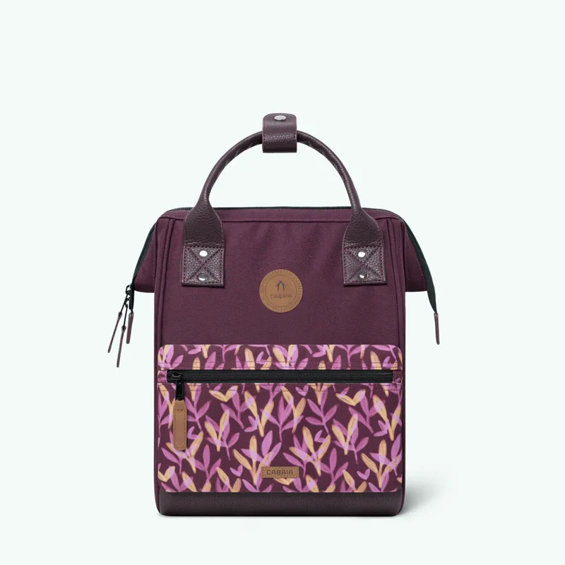 Sac à dos Adventurer Small Norfolk
