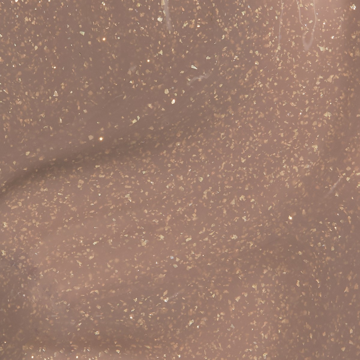 OPI Nagellack Infinite Shine What's Your Mani-tude - 15 ml