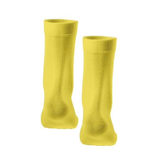 Calcetines Trainning Unisex Ultra Elastico Sportlast