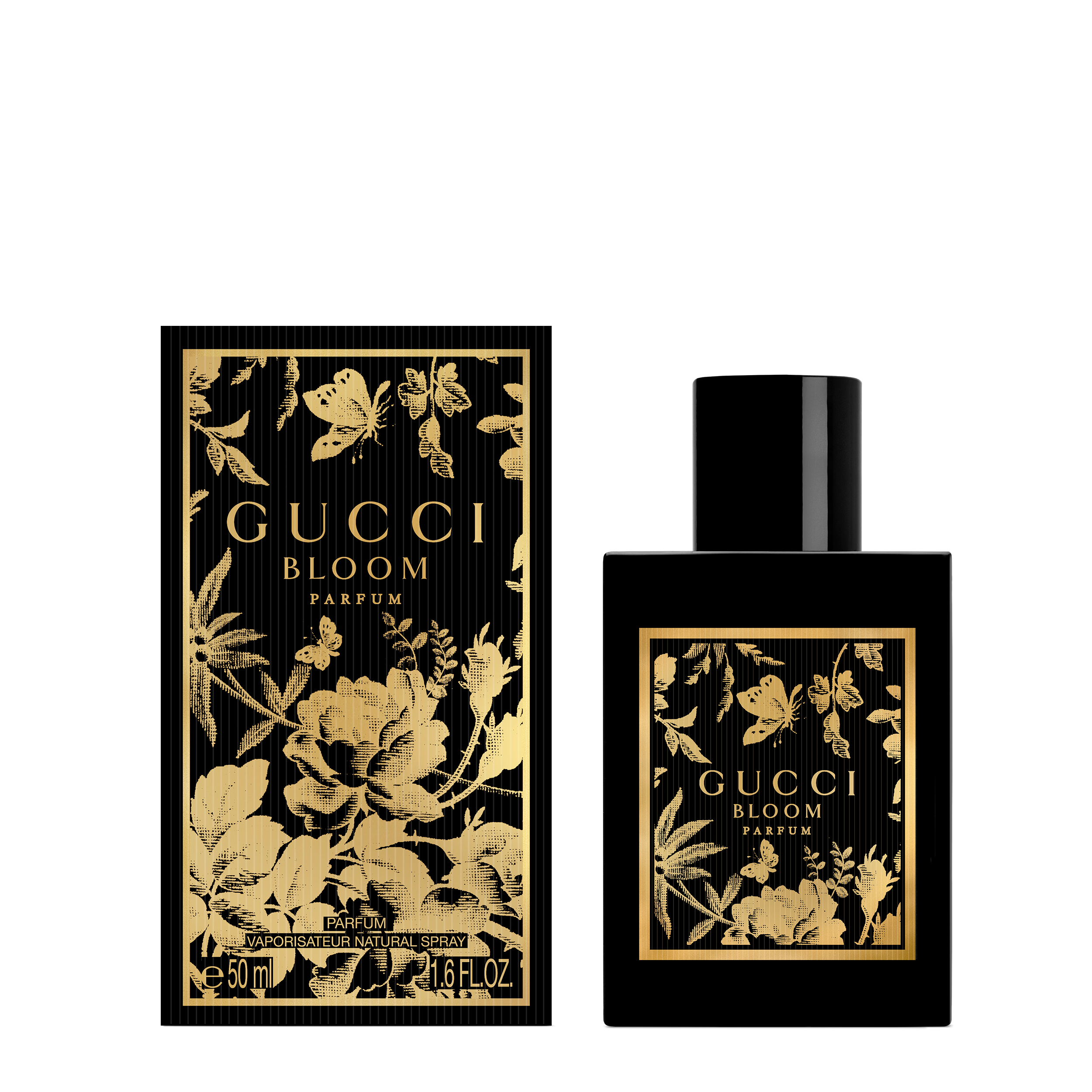 Gucci Bloom Parfem za žene Ženski parfemi