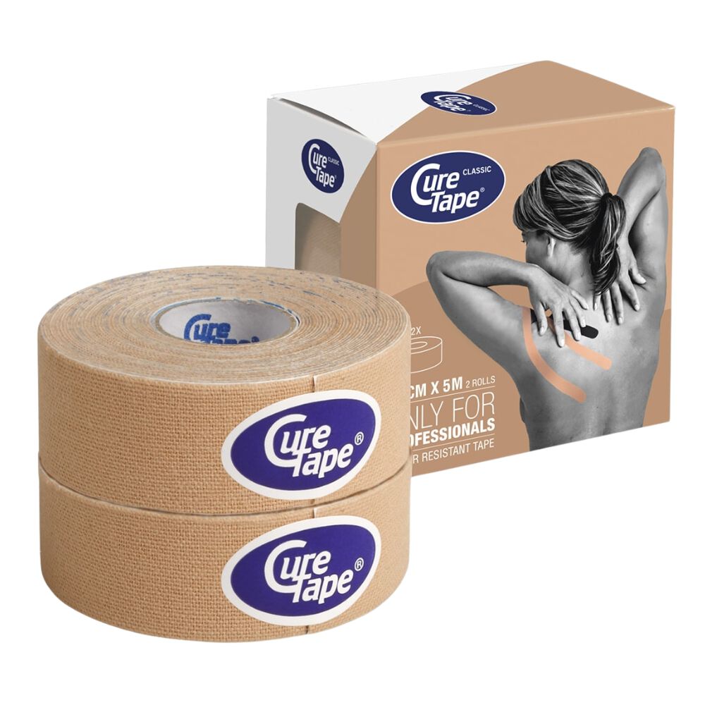 CureTape Classic