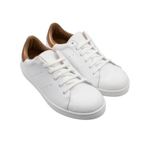  Sneaker Owlet Schuhe Martina