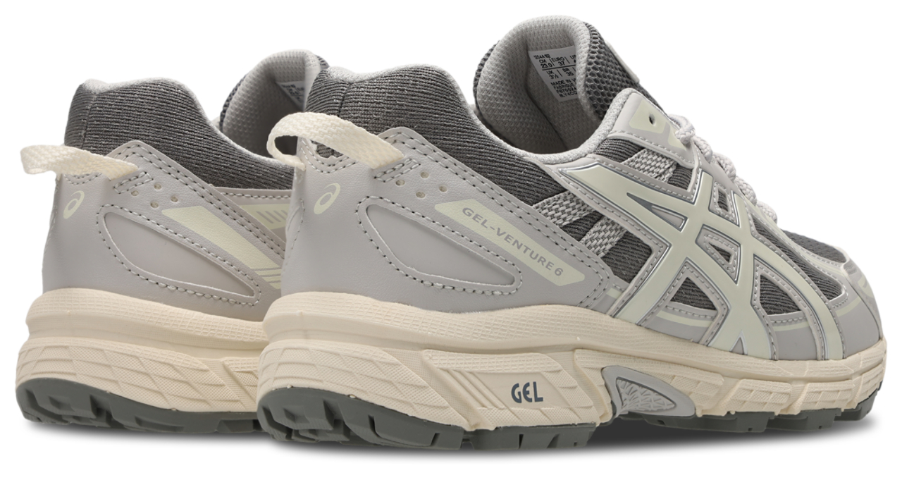 Asics GEL-VENTURE 6