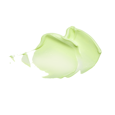 SHAKEUP Kosteuttava kasvovoide Hydrate in a Hurry 35 g 35 g