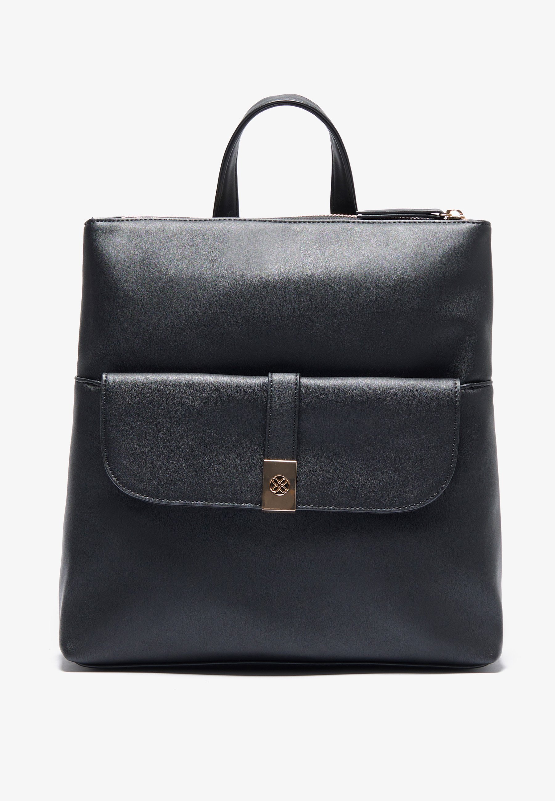Sac à dos Anna Field - noir