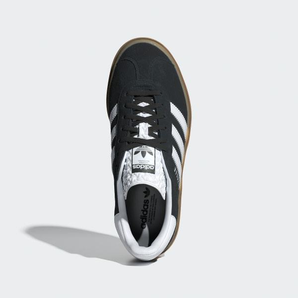 Gazelle Bold Shoes