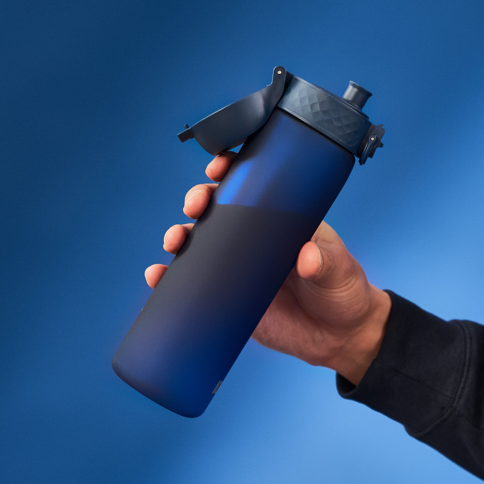 Ion8