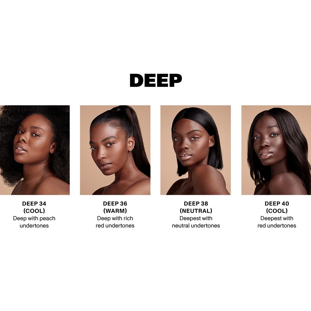 Korektor Morphe Concealer Filter Effect Soft Radiance - 3,8 ml