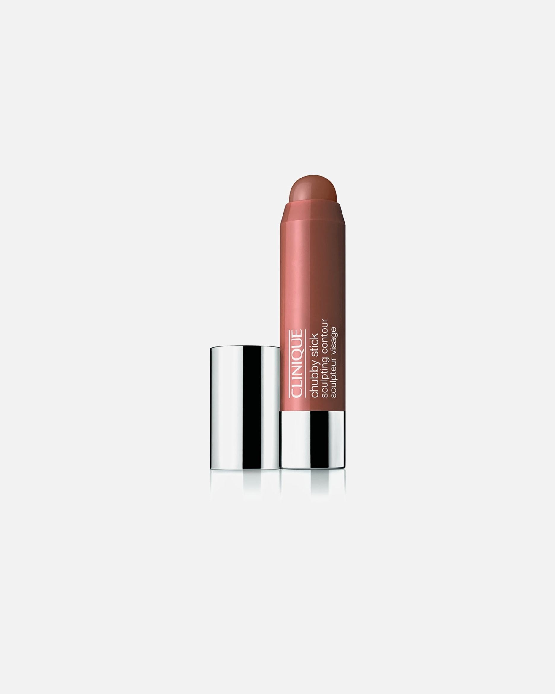 Clinique Contour Pen Chubby Stick Sculpting Curvy Contouring - 6 g