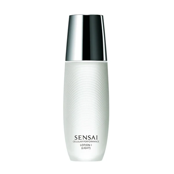 Cellular Performance Lotion I - Light - Tonico viso