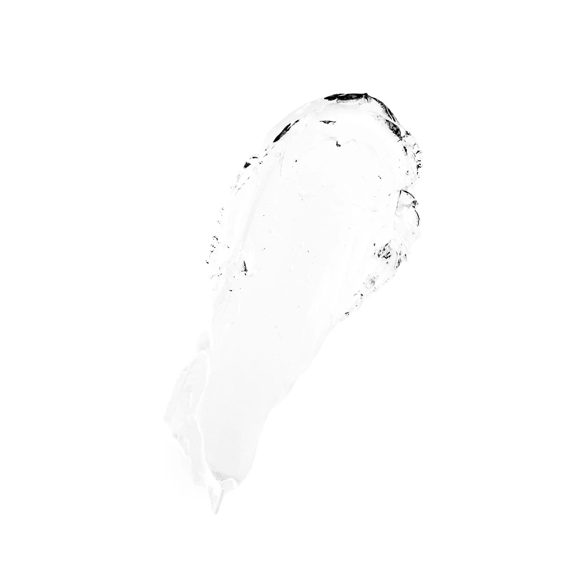Sopracciglia Cera Sopracciglia P Pecchi - Gel e mascara sopracciglia