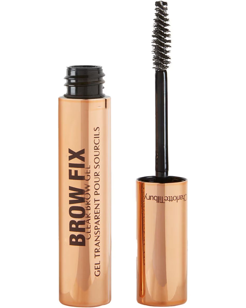 Τζελ φρυδιών CHARLOTTE TILBURY Brow Fix