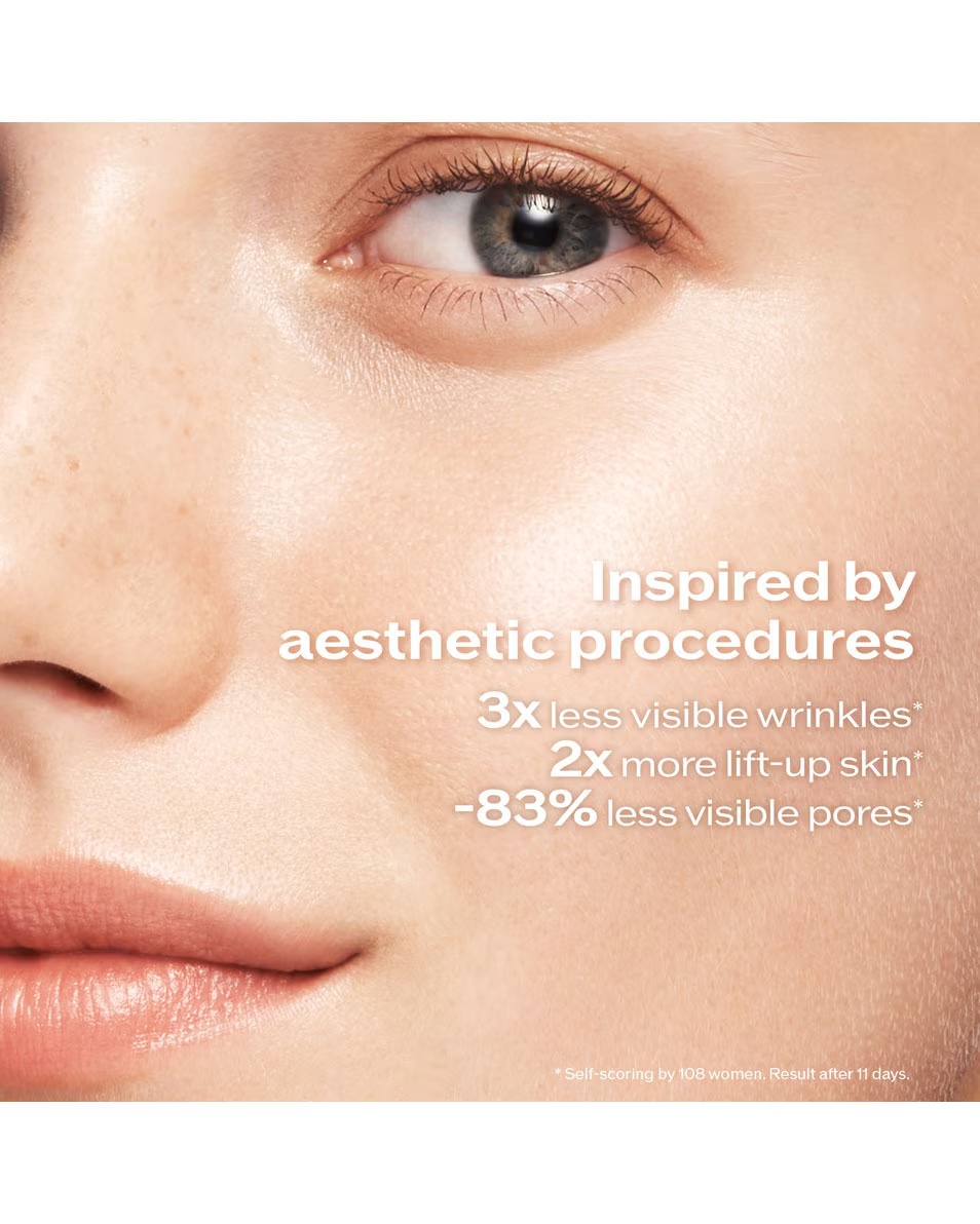 SHISEIDO Bio-Performance Micro-Click koncentrat