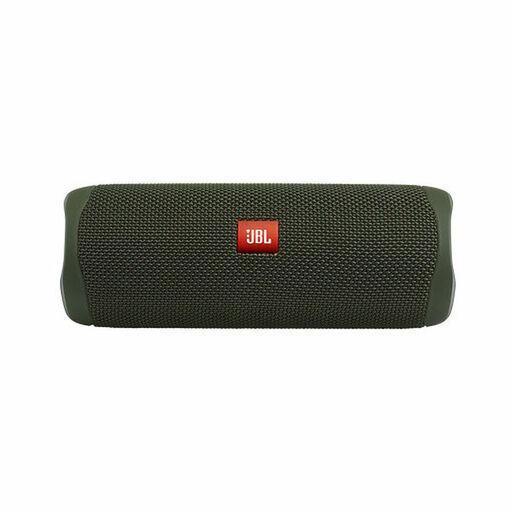  Altavoz Bluetooth Portátil Jbl Flip 5