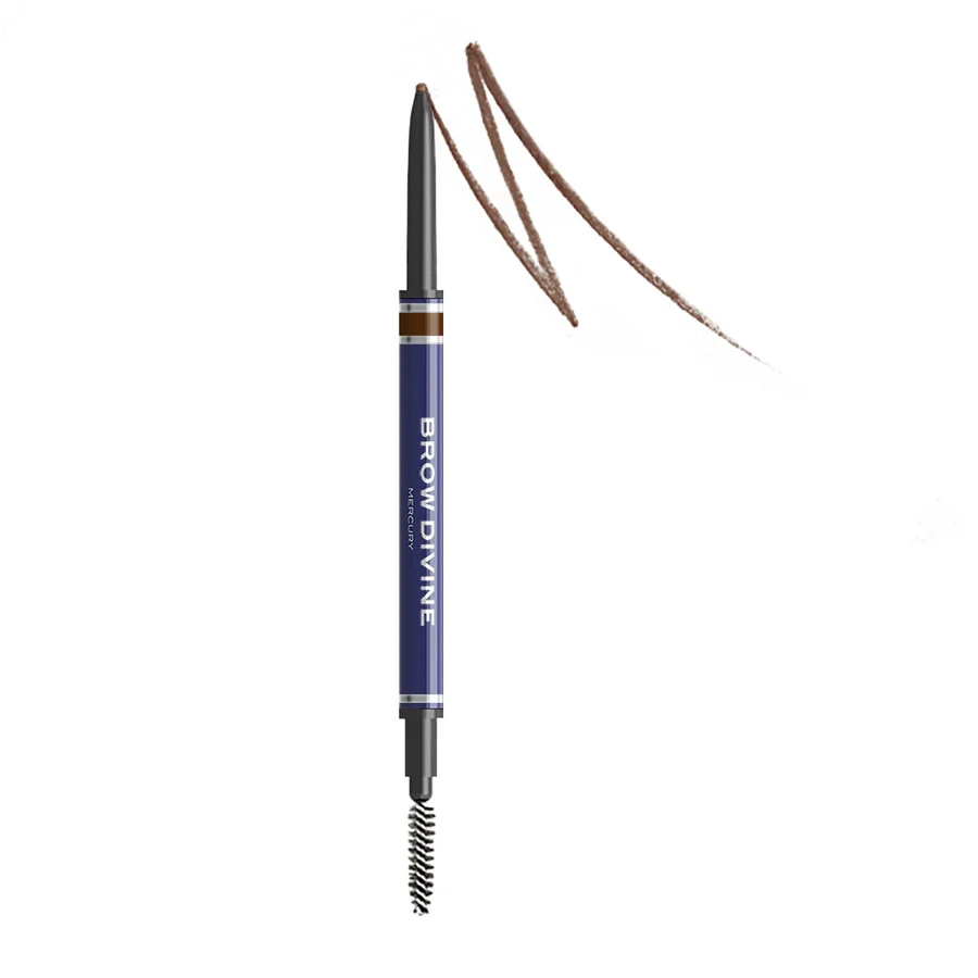 Occhi Brow Divine - Matita sopracciglia