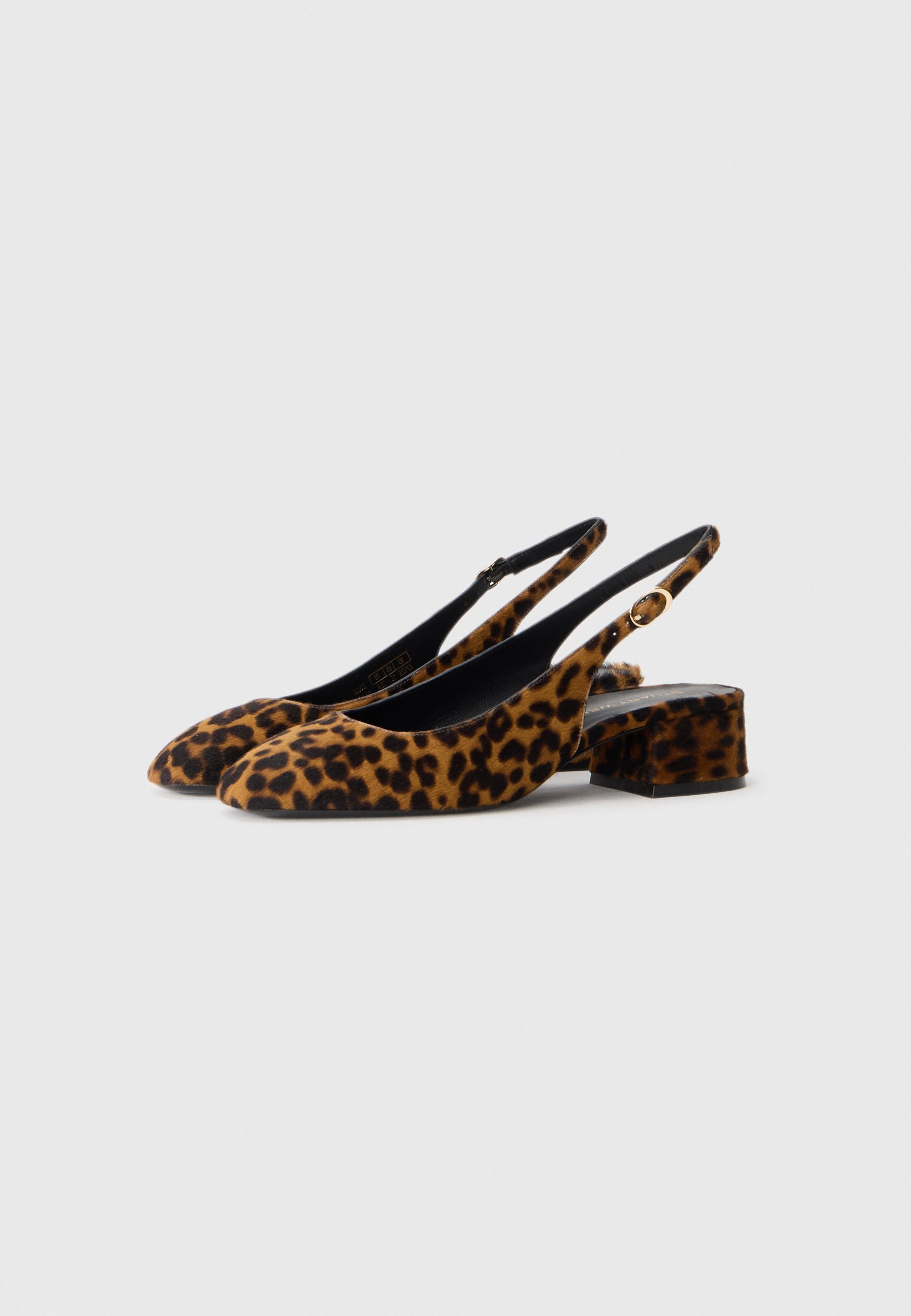 Stuart Weitzman MAEVE - Escarpins classiques - classiques