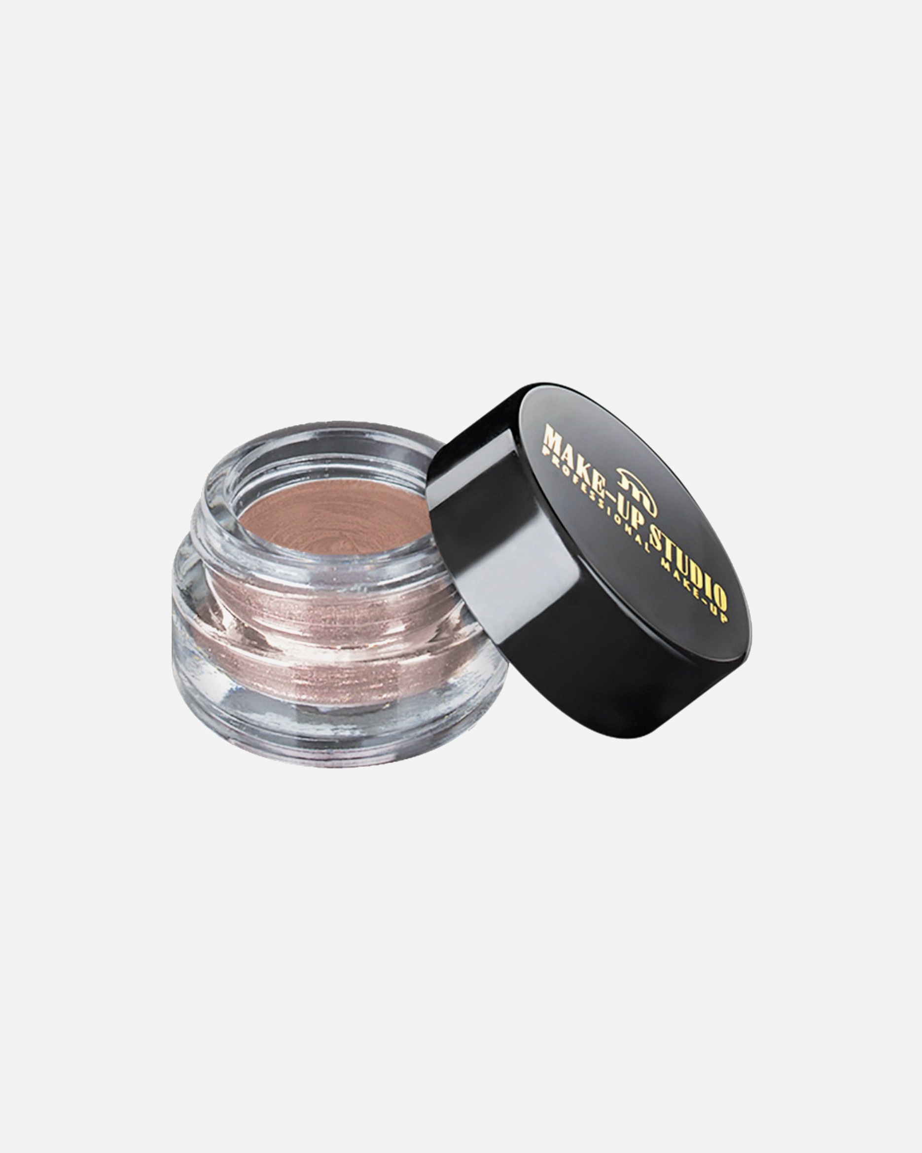 Make-up Studio Pro Brow Gel Liner - Dark