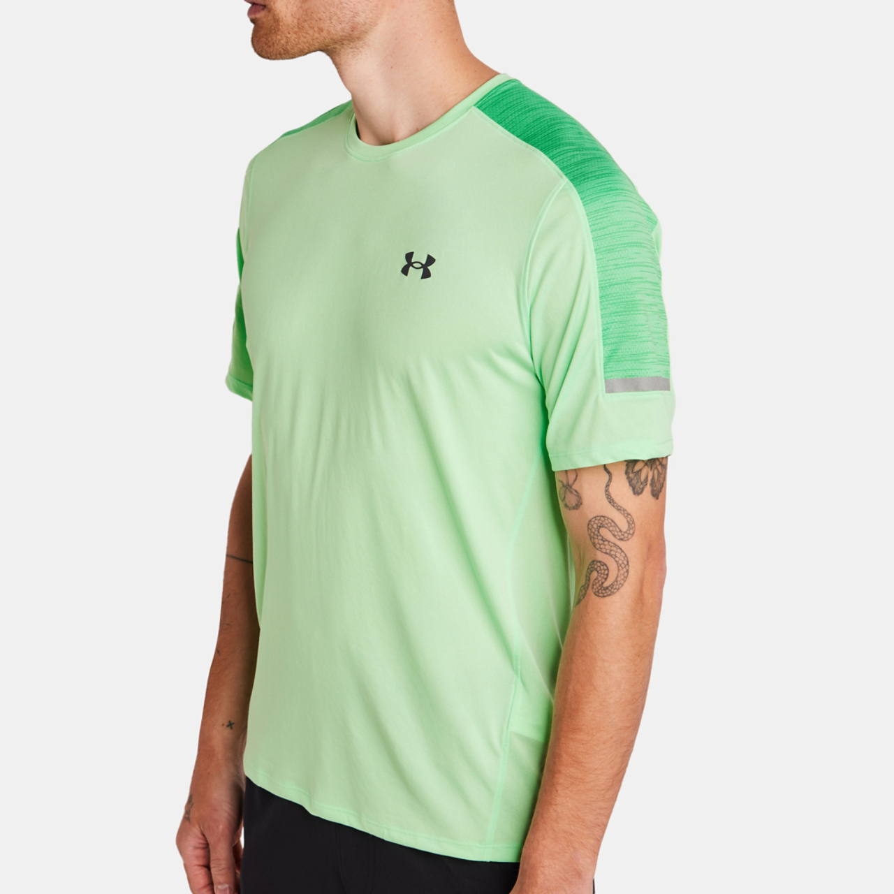 Under Armor -tuotteet