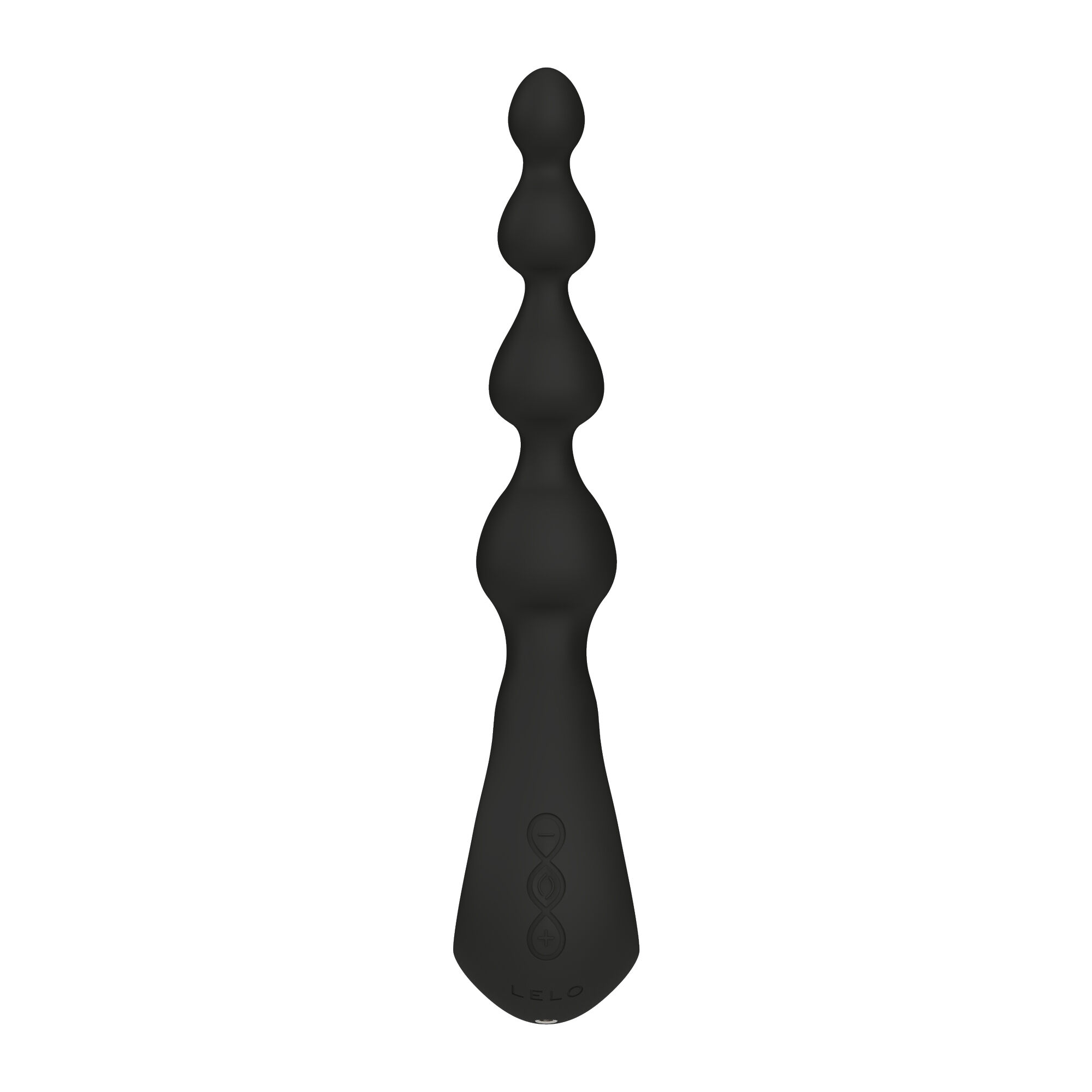 Cuentas Lelo Soraya
